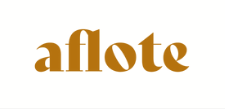 Aflote logo
