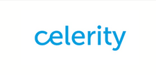 Celerity logo