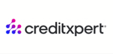 CreditXpert logo