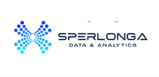 Sperlonga logo
