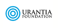 Urantia Foundation logo